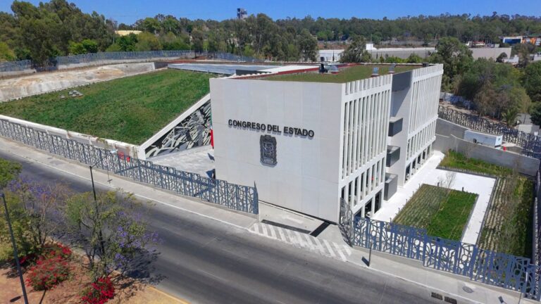 Congreso de Puebla fortalece el trabajo en territorio durante periodo de receso
