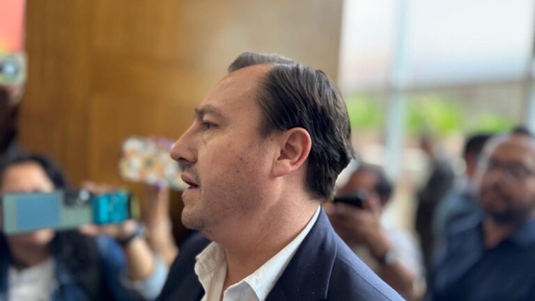 Nacho Jr., Layón, Pavel y.. ¿Bartlett?