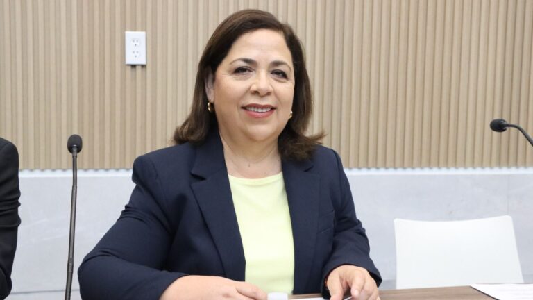 Impulsa Congreso de Puebla reformas a la Ley Estatal del Deporte para fortalecer la inclusión y el deporte adaptado