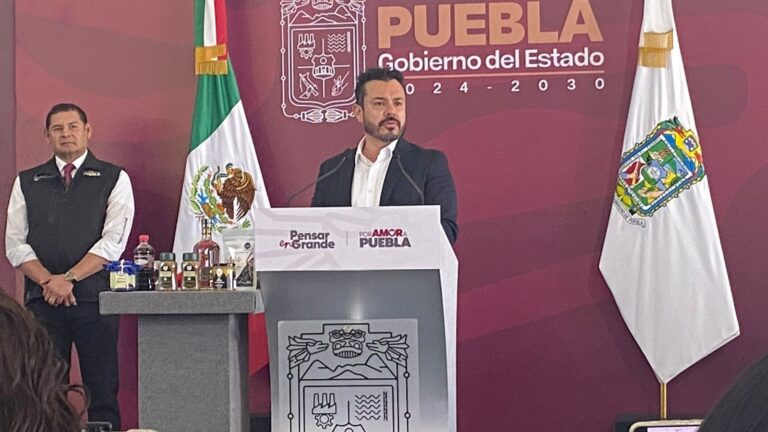 “Doble A”, es Dios en el Poder. El 30, aparte