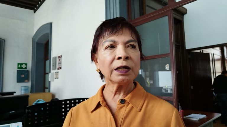 Detectan consumo desmedido de droga en bachilleratos