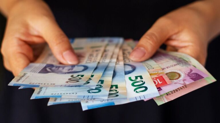 Los puntos de dolor que los bancos deben atender para una banca digital más saludable