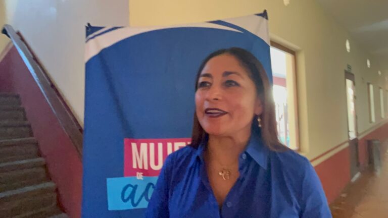 Llaman a no meter prisas al proceso político de 2027 en San Pedro Cholula