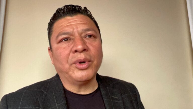 Buscan proceso transparente para elección de candidatos en San Pedro Cholula
