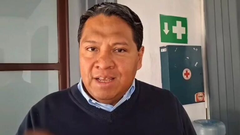 No habrá ajuste en el tabulador de salarios de los regidores hasta 2027