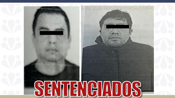 Obtiene FGE sentencias condenatorias por maltrato animal en Puebla y Huauchinango