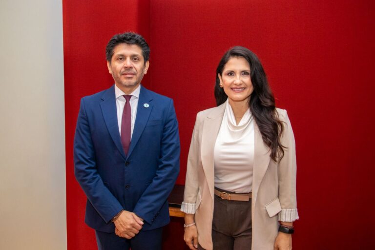 IBERO Puebla refuerza su ecosistema de Nutrición con software de vanguardia
