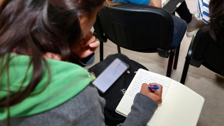 CEPOSAMI ampliará su capacidad en Puebla para fortalecer atención en salud mental