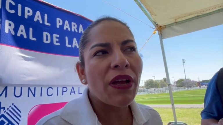 San Andrés Cholula mantendrá control de cuentas prediales