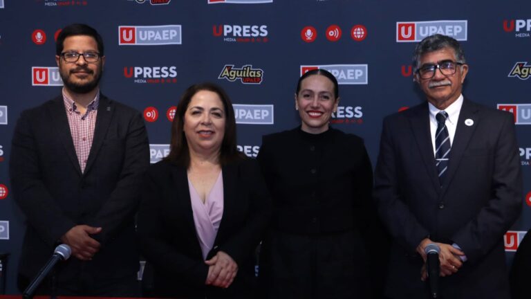 Congreso del Estado y academia impulsan la Cátedra Matilde Montoya, a realizarse el 29 de abril