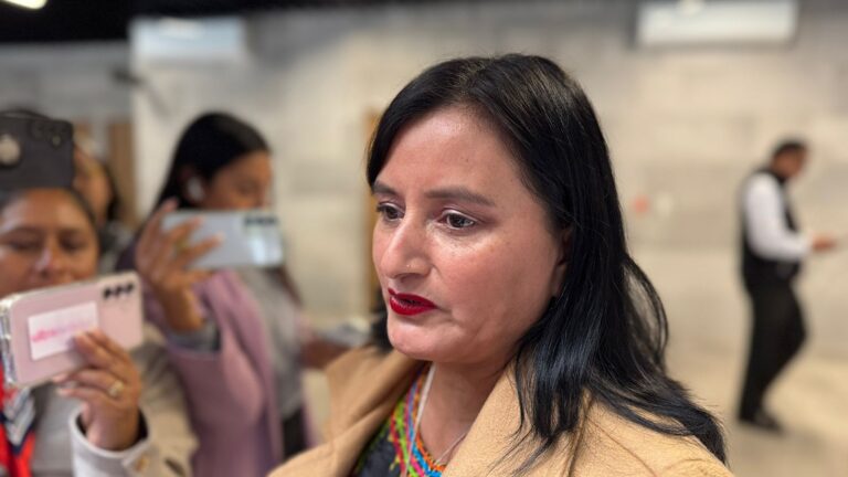 Mujeres tendrán preferencia en el PT para la designación de candidaturas, serán las más competitivas