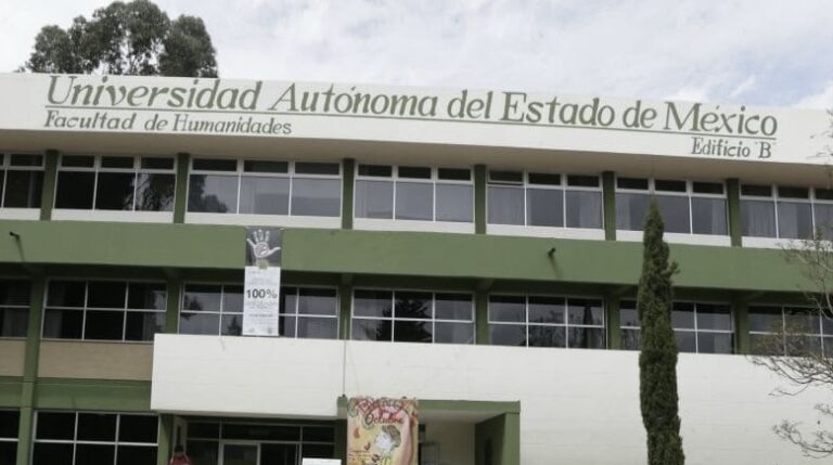 Impulsan el III Seminario Internacional en la FCPyS de la UAMéx sobre democracia y cultura política