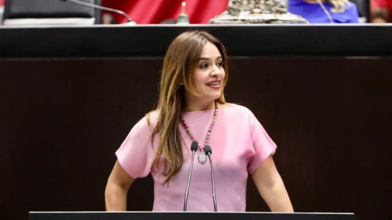 PRI Puebla exige procesos, transparentes y reprueba designación de consejeros del INE a modo