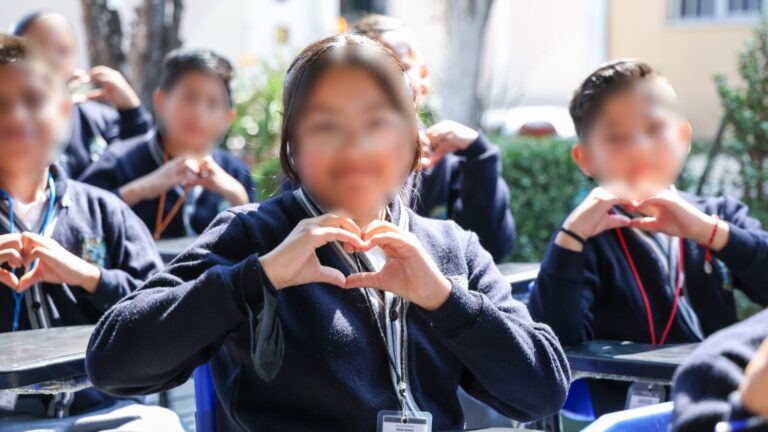 SEP Puebla fortalece la infraestructura educativa en 24 instituciones