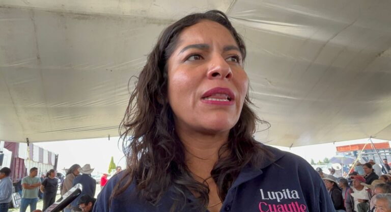 Rehabilitación de puente en Concepción La Cruz costará 12 mdp