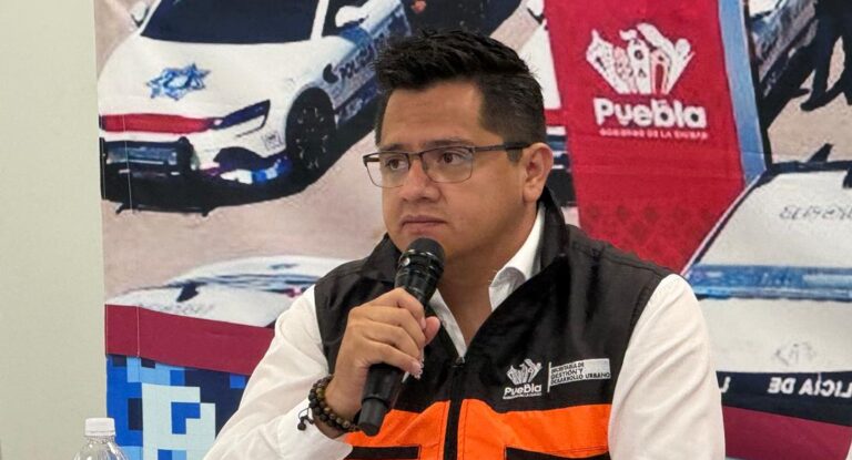 Gobierno de Pepe Chedraui fortalece la prevención, inversión y coordinación institucional en temporada de lluvias