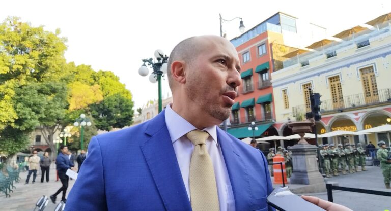 Proyectan pago de 15 mdp por intereses de la línea de crédito