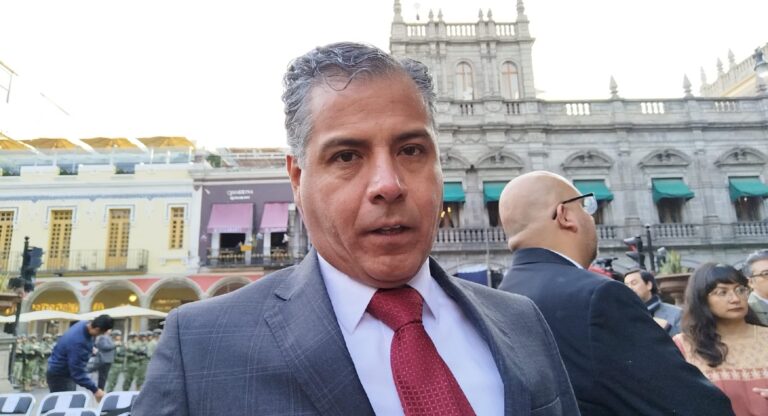 Falta de acreditación de propiedad impide operar Estancias Infantiles