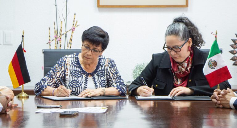 Avanza gobierno estatal en proyectos de movilidad segura, eficiente y sustentable