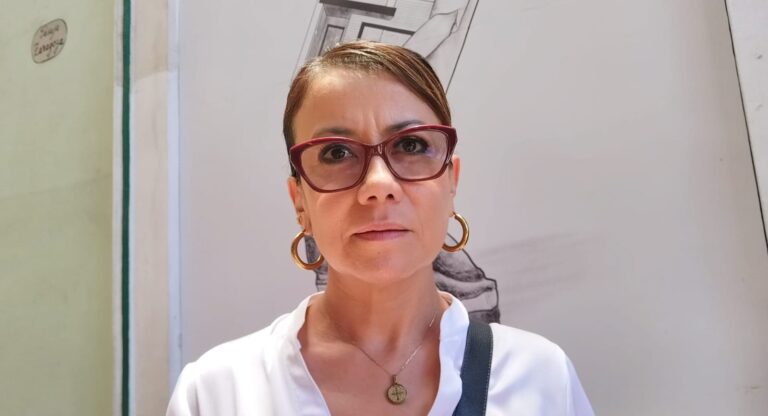 Trabajo coordinado ayuda a disminuir la percepción de inseguridad