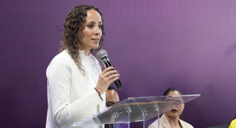 Se llevó a cabo en el Congreso del Estado el Primer Simposio de Criminología en Puebla