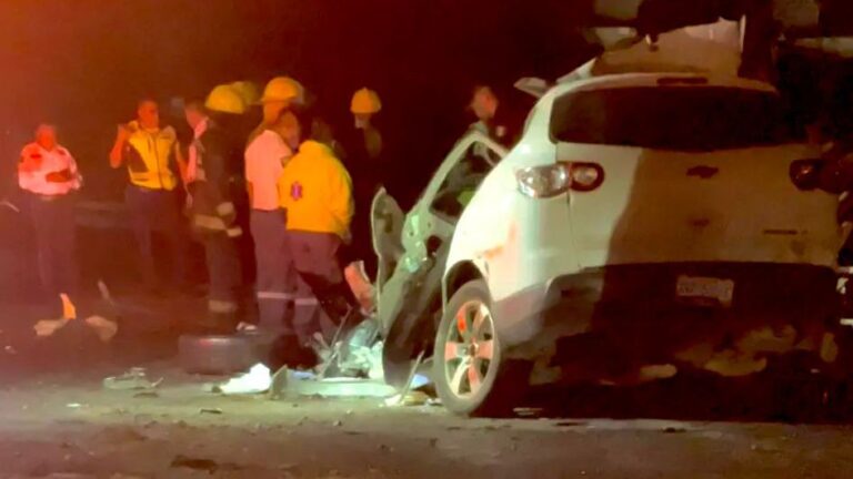 Muere jugador de los Aztecas UDLAP en fatal accidente