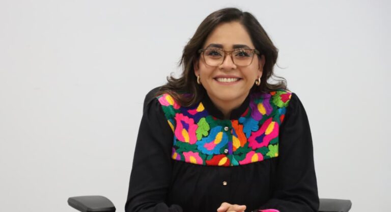 Comisión del Congreso aprueba exhorto para que Ayuntamientos cumplan con órdenes de protección a menores y mujeres víctimas de violencia