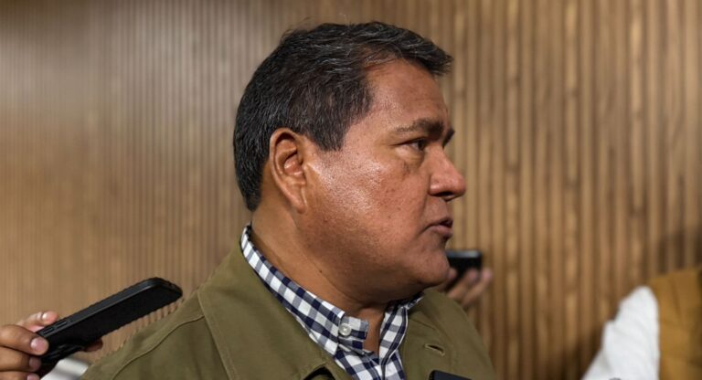 Poder Judicial deberá rendir cuentas por la liberación de los probables responsables del caso Coyomeapan