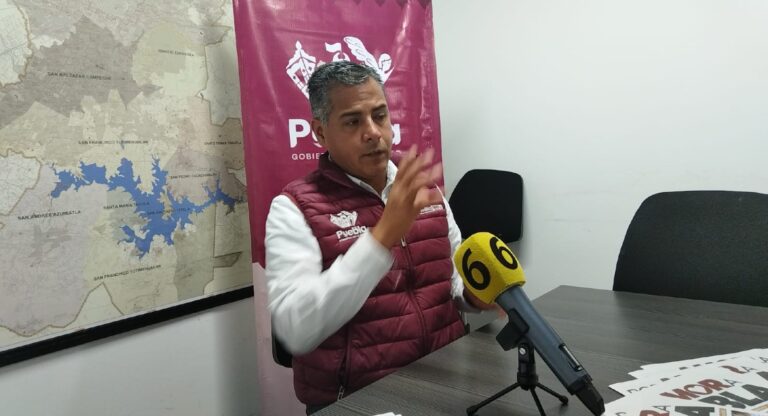 Solo 59 Estancias Infantiles operarán en la ciudad en 2026