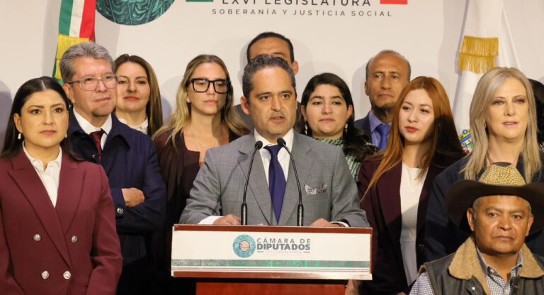 Consolida Puebla proyección nacional con eventos turísticos y culturales 2026