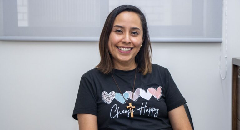 Retos de la salud en México: una tarea compartida en el Día Mundial de la Salud