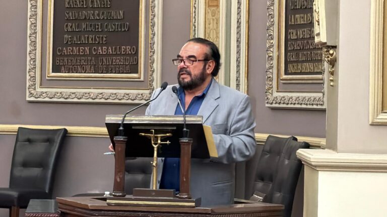 Creación de una “cartilla de educación emocional” cursos de sensibilización reducirán casos de feminicidio