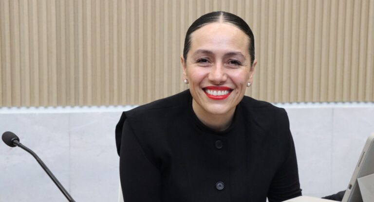 Aprobación de la Ley de Kilómetro Cero fortalece a productores locales y al mercado interno