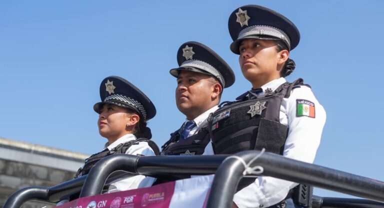 Anuncia Gobierno de Pepe Chedraui horarios en cajas de Tesorería por Semana Santa