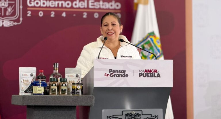 Más de 400 proyectos deportivos impulsan el desarrollo social en Puebla