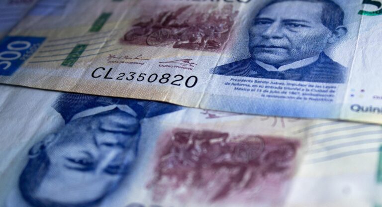 ¿Bloqueo de cuentas? Académico IBERO Puebla explica límites de la estrategia contra lavado de dinero