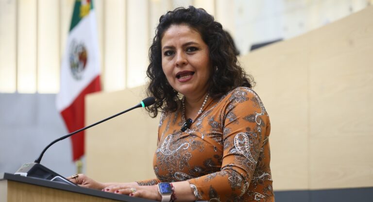 Propone el diputado Rosalío Zanatta priorizar a grupos vulnerables en programas de vivienda 