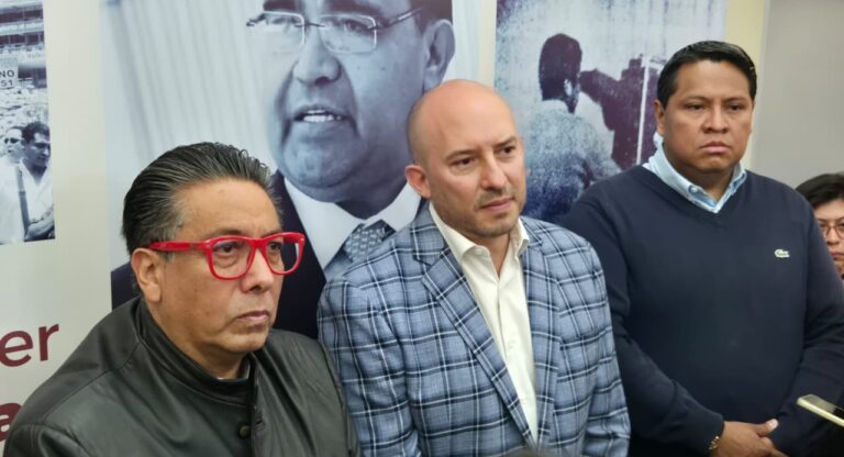Puebla capital mantiene finanzas sanas bajo la gestión de Pepe Chedraui