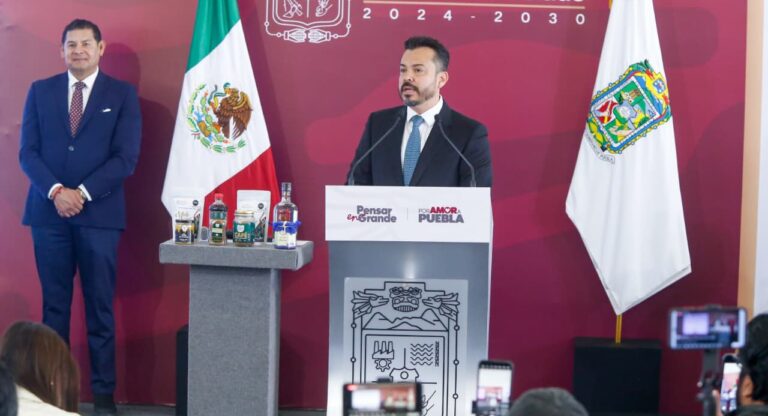 Sistema por Cable, solución integral que disminuye costos, emisiones y tiempos de traslado
