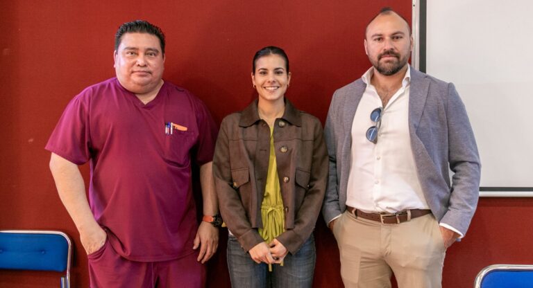 No todo movimiento es salud: Expertos del deporte remarcan la importancia del ejercicio con moderación