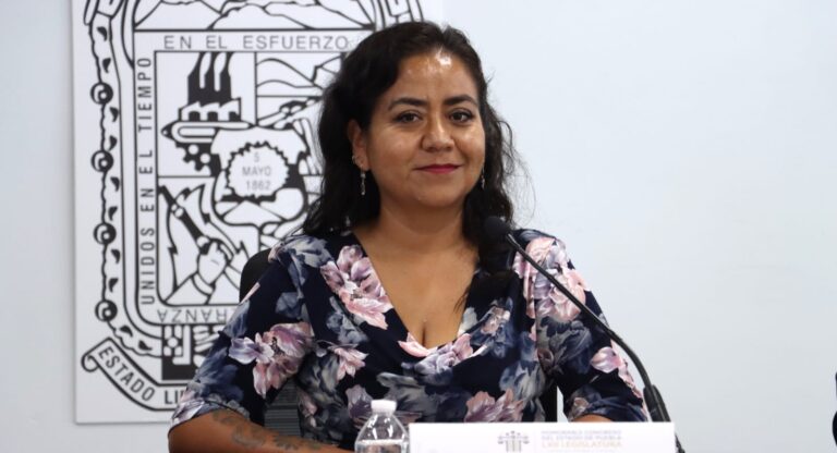 Mantiene Congreso del Estado apertura y diálogo con ONG´s 