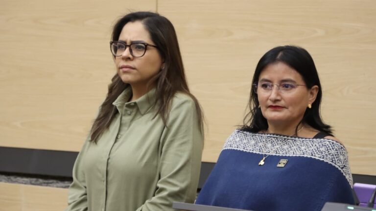 Diputadas de la LXII Legislatura impulsan iniciativas para prevenir, investigar, sancionar y reparar el daño en el delito de feminicidio 