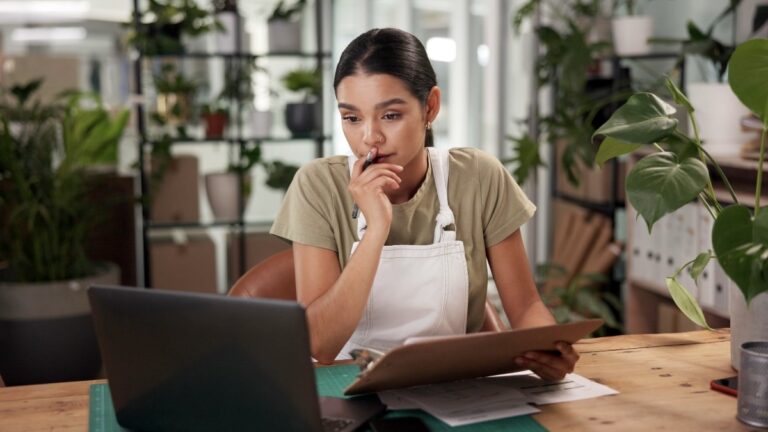 69% de mexicanos observa cierres de negocios; solo 6% ve aperturas: encuesta