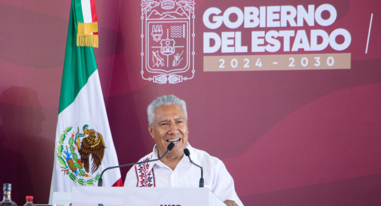 Apoyo y colaboración entre la SEP Puebla y sindicatos del sector educativo