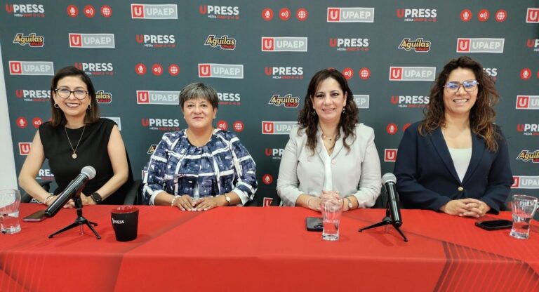 UPAEP presenta Feria de Titulación para licenciaturas y posgrados