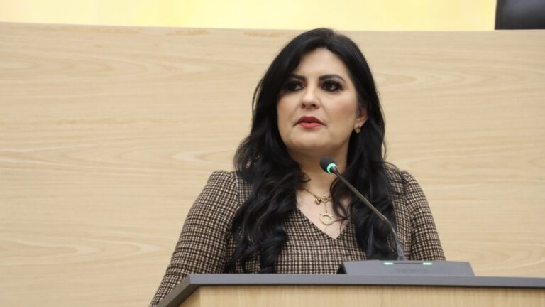 Propone la diputada Delfina Pozos garantizar que las suspensiones de clases no afecten el aprendizaje de niñas y niños