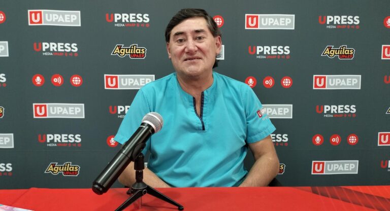 Persisten altos índices de fumadores y preocupación por el aumento entre jóvenes