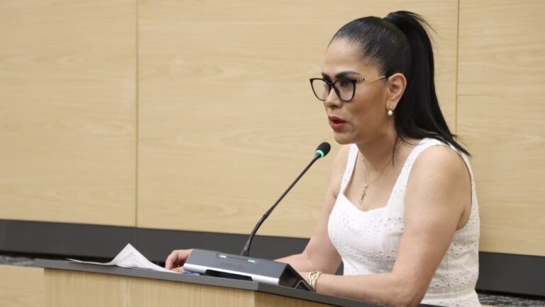 Promueve diputada Fedrha Suriano coordinación metropolitana para reforzar vigilancia sanitaria en clínicas estéticas
