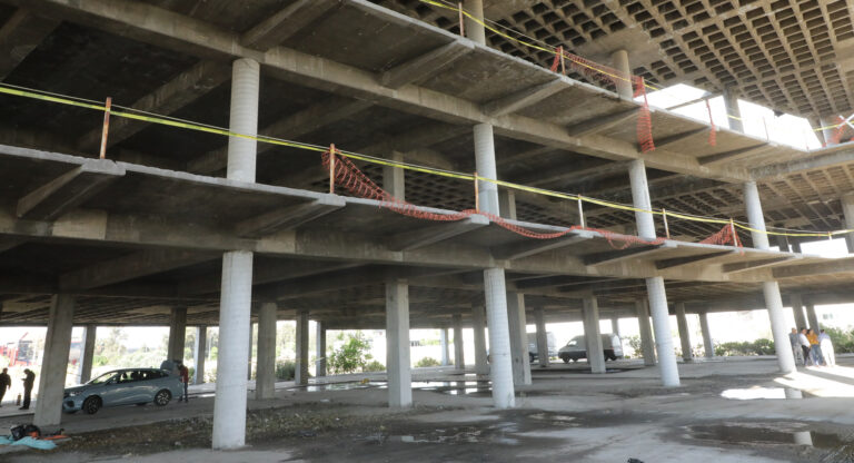 Impulsan IMSS y gobierno de Puebla ampliación de servicios médicos con nuevos proyectos de infraestructura