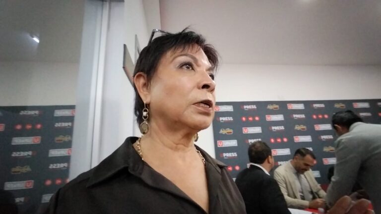 SEP debe señalar criterios para acortar calendario escolar